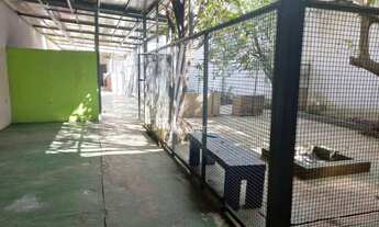 Imagem 3: Casa para alugar, 480 m² por R$ 17.973,00/mês - Brooklin - São Paulo/SP