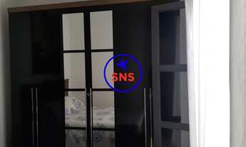 Imagem 6: CASA RESIDENCIAL em CAMPINAS - SP, PARQUE UNIVERSITARIO