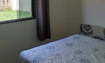 Imagem 7: Casa para venda com 94 metros quadrados com 2 quartos em Cordeirinho (Ponta Negra) - Maric