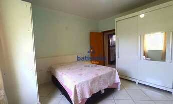 Imagem 7: Casa com 2 dormitórios à venda, 86 m² por R$ 430.000,00 - Vila Queiroz - Limeira/SP