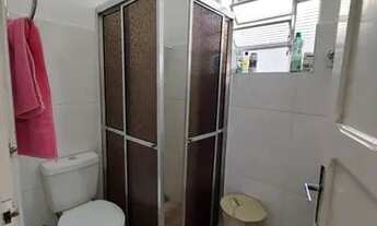 Imagem 7: Casa para Venda em Valinhos, Santa Cruz, 2 dormitórios, 3 banheiros, 6 vagas