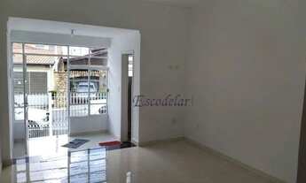 Imagem: Casa com 2 dormitórios à venda, 270 m²