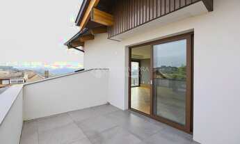 Imagem 4: GRAMADO - Apartamento Padrão - Centro