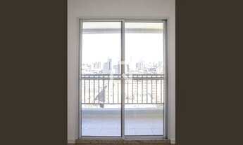 Imagem 4: Apartamento para Aluguel - Água Branca, 1 Quarto, 28 m2