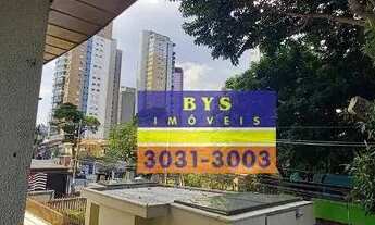 Imagem 5: Pinheiros - 77 m2 - 2 Dorms - Uma Suíte - Duas Vagas