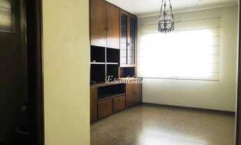 Imagem 5: Sobrado com 3 dormitórios à venda, 303 m² por R$ 1.699.000,00 - Santana - São Paulo/SP