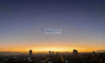 Imagem 5: Apartamento para Venda em Mogi das Cruzes, Vila Lavínia, 3 dormitórios, 1 suíte, 2 banheir