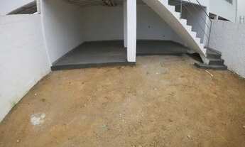 Imagem 3: KL - Oportunidade 3 quartos com suíte em Residencial Centro da Serra- Serra -ES