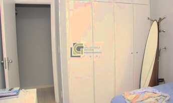 Imagem 3: LINDO AP 3 DORM -VILA ADYANA -R$ 3.800,00 PACOTE