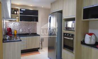 Imagem 4: Apartamento com 3 dormitórios e 3 banheiro - Lauzane Paulista