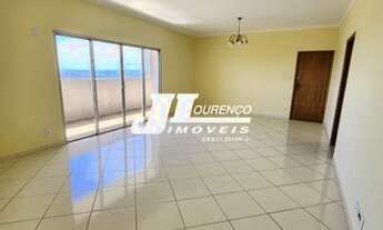 Imagem 3: Apartamento Jardim Paulistano