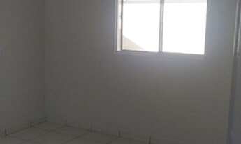 Imagem 7: Cidade de Guapó , ao lado do Forum