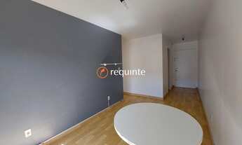 Imagem 3: Requinte Imóveis Aluga