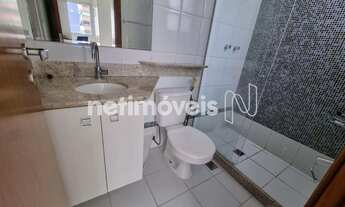 Imagem 7: Locação Apartamento 2 quartos Mata da Praia Vitória