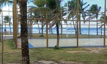 Imagem: Triplex Praia do Flamengo 3 suites Pé na