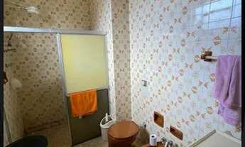 Imagem 5: Casa a venda no centro