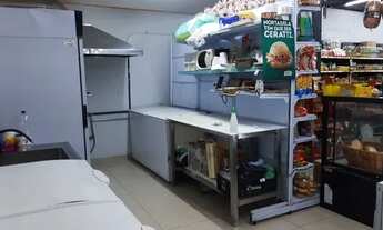 Imagem 5: Lindo Mercado em local nobre de Guarulhos, Ref; 1715