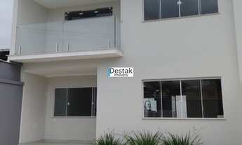 Imagem: CASA RESIDENCIAL em VOLTA REDONDA - RJ