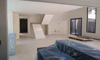 Imagem 3: Casa em Condomínio para Venda - Jardim do Golfe, São José dos Campos - 6 vagas