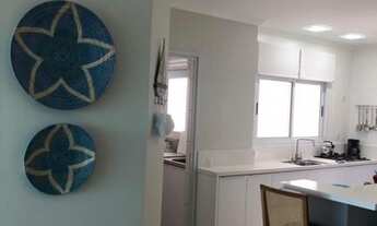 Imagem 4: Florianópolis - Apartamento Padrão - Canasvieiras