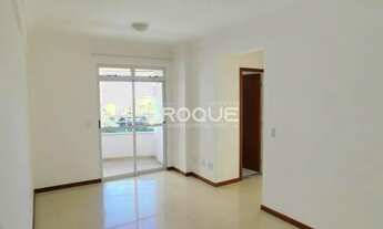 Imagem 6: Apartamento - Palhoça SC