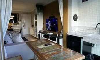 Imagem 2: Costa do Atlântico