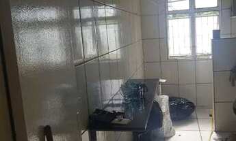 Imagem 4: APARTAMENTO NO CENTRO COM ÓTIMA LOCALIZAÇÃO