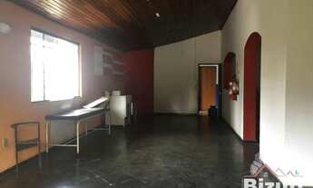 Imagem 4: Imovel Comercial Vila Nova Jundiai