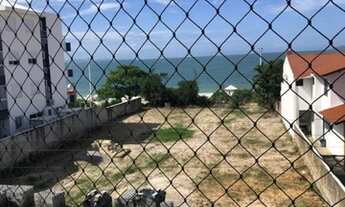 Imagem: Florianópolis - Apartamento Padrão - Canasvieiras