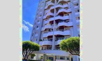 Imagem 2: Venda Apartamento OSVALDO