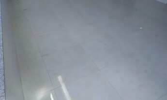 Imagem 5: PRAIA GRANDE - Apartamento Padrão - CAIÇARA