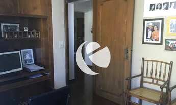 Imagem 4: Apartamento à venda, 260 m² - Residencial Orleans - Centro - Londrina/PR