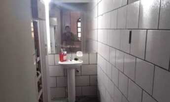 Imagem 6: Casa para venda tem 70 metros quadrados com 2 quartos em Mussurunga I - Salvador - Bahia