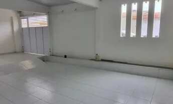 Imagem 7: Alugo casa no IPASE de Cima próx. shopping da Ilha