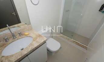 Imagem 7: Que tal este apartamento para chamar de seu!