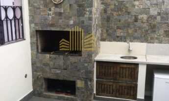 Imagem 6: Cobertura com 2 quartos, 138m2, à venda em São Paulo, Indianópolis