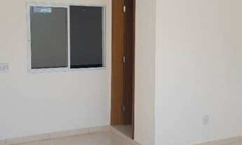 Imagem 4: Galpão à venda, 250 m² por R$ 1.600.000,00 - Jardim São José - São Paulo/SP