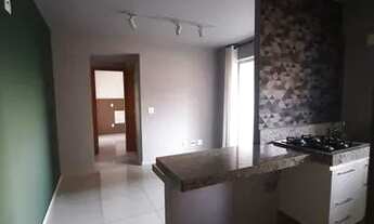 Imagem 2: Oportunidade Apartamento com 1 dormitório