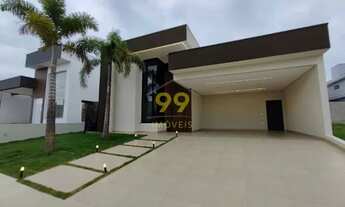 Imagem: Casa a venda 3 dormitórios - 1 suíte