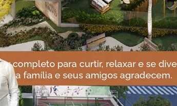Imagem 5: APARTAMENTO EM BOA VIAGEM, ALAMEDA JARDINS BOA VIAGEM