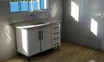 Imagem 3: Casa de aluguel Casa com 1 dormitório