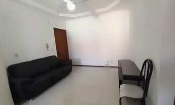 Imagem 5: Apartamento aluguel anual