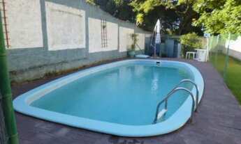 Imagem 7: Casa para Venda - 385m², 4 dormitórios, sendo 3 suites, 2 vagas - Belém Velho