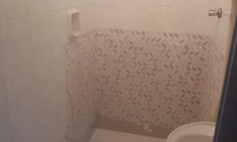 Imagem 6: Excelente kitnet na Federação condominio fechado