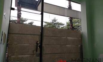 Imagem 7: LOCAÇÃO Galpão / depósito com aluguel por R$3.000 /mês