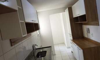 Imagem 4: APARTAMENTO JUNDIAÍ JARDIM ERMIDA I