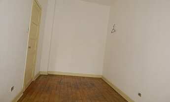 Imagem 7: Apartamento sem garantia Bela Vista com 45m²