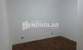 Imagem 7: Apartamento no Pari com 2 dormitórios