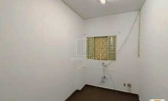 Imagem 6: Salão/Galpão (salão - térreo