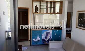Imagem 4: Venda Apartamento 1 quarto Pituba Salvador